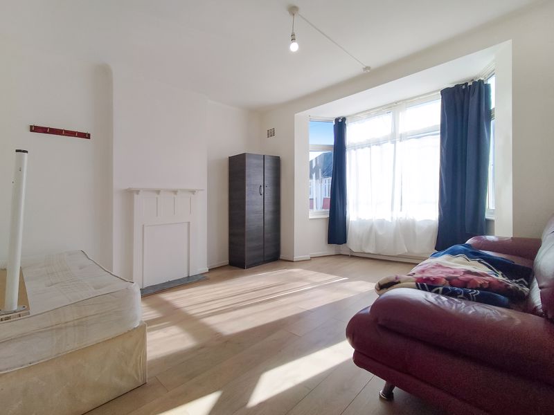 Photo 9- click for photo gallery